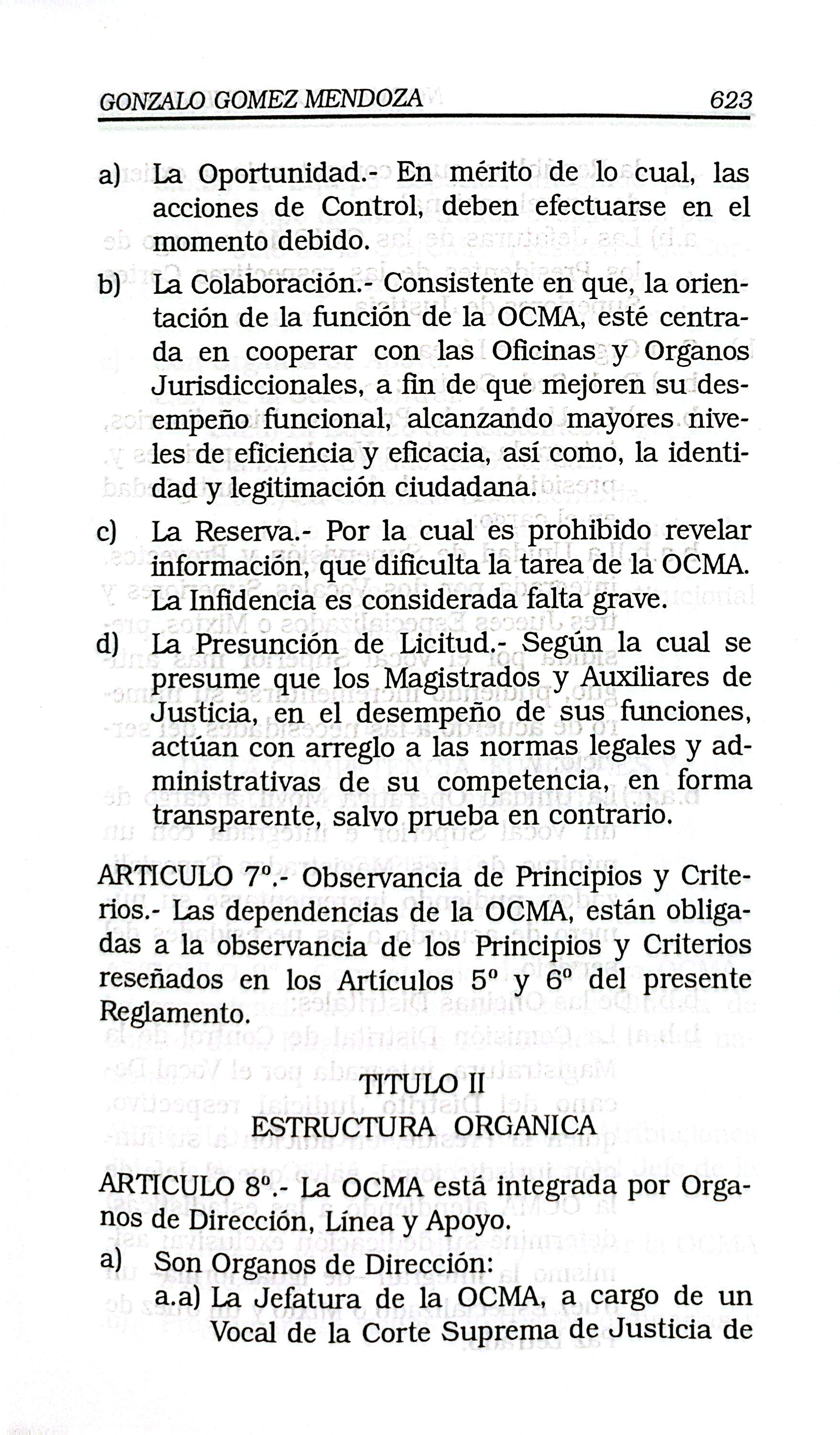 CamScanner 04-02-2026 08.44_614.jpg